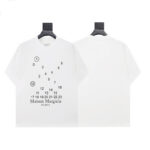 P57 黑色 白色 S-XL