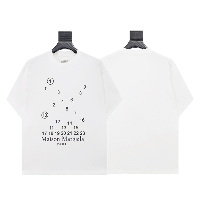 P57 黑色 白色 S-XL