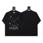 P57 黑色 白色 S-XL