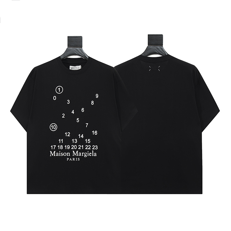 P57 黑色 白色 S-XL