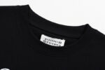 P57 黑色 白色 S-XL