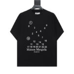 P57 黑色 白色 S-XL