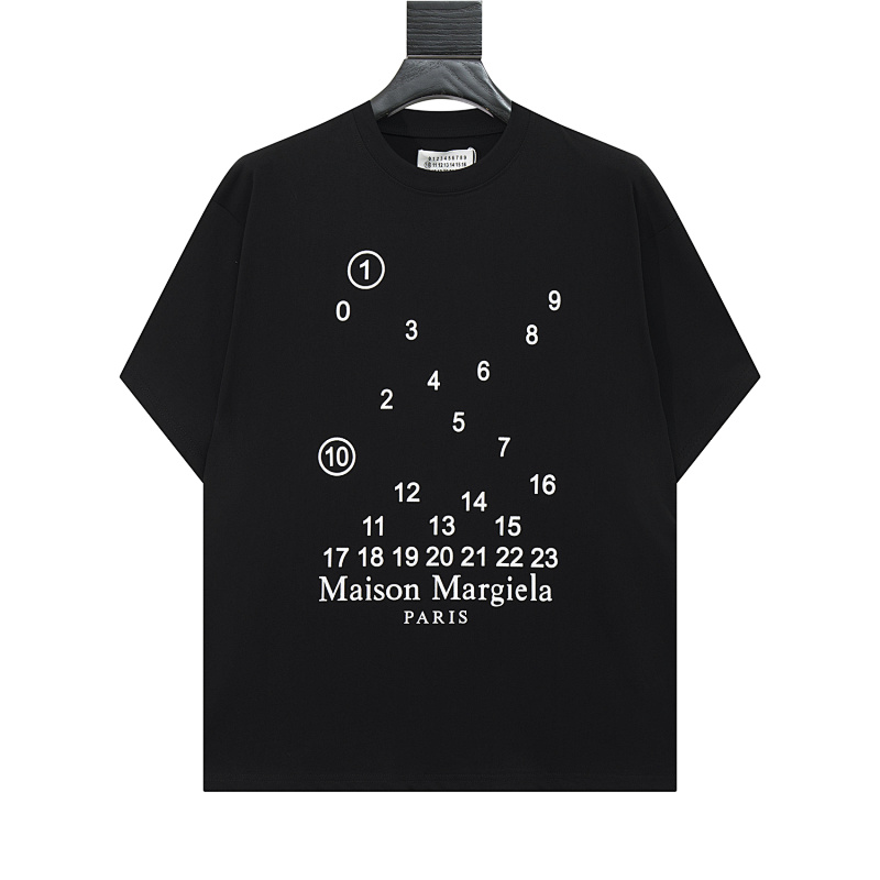P57 黑色 白色 S-XL