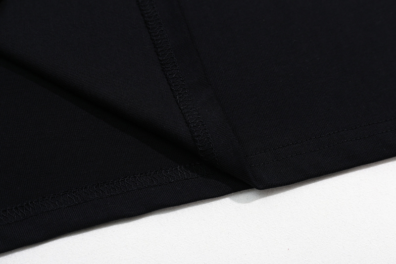 P57 黑色 白色 S-XL