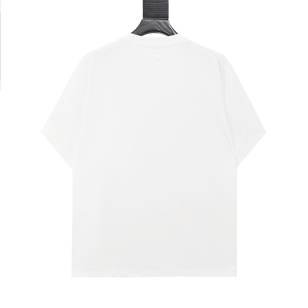 P57 黑色 白色 S-XL