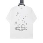 P57 黑色 白色 S-XL