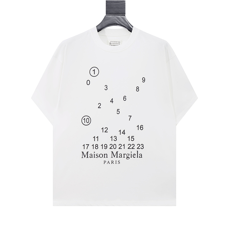 P57 黑色 白色 S-XL