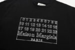 P57 黑色 白色 S-XL