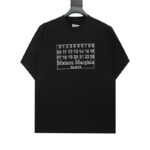 P57 黑色 白色 S-XL