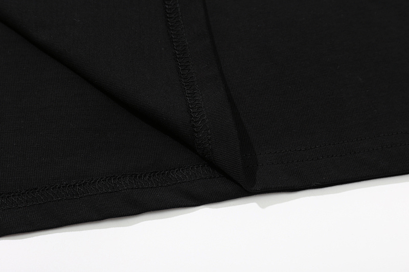P57 黑色 白色 S-XL