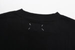 P57 黑色 白色 S-XL