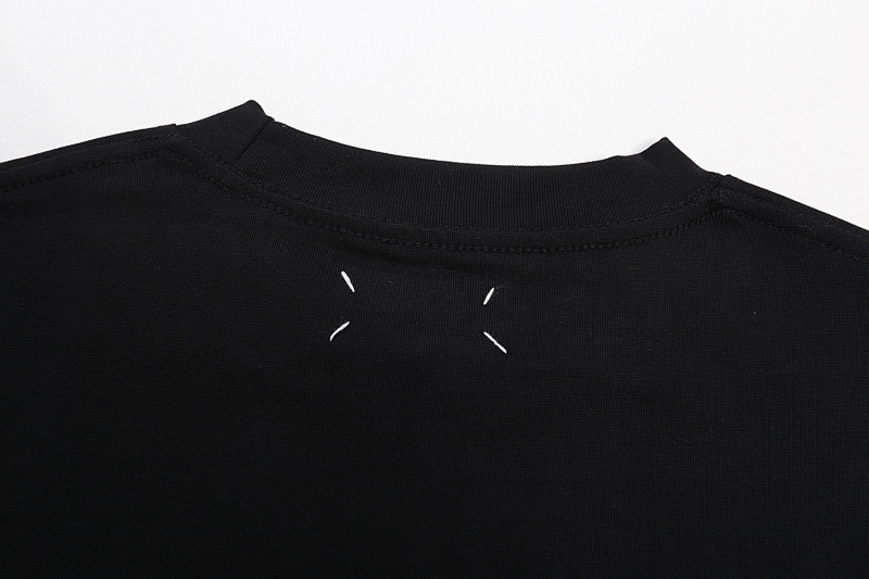 P57 黑色 白色 S-XL