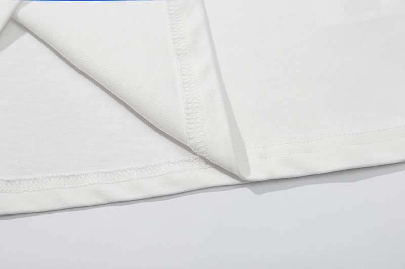 P57 黑色 白色 S-XL