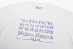 P57 黑色 白色 S-XL