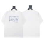 P57 黑色 白色 S-XL
