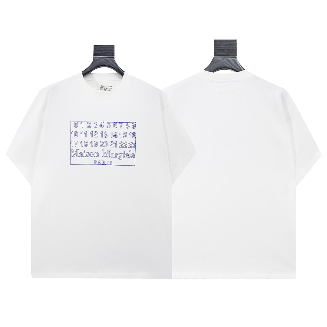 P57 黑色 白色 S-XL
