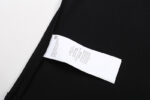P57 黑色 白色 S-XL