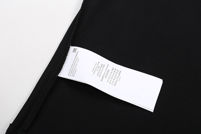 P57 黑色 白色 S-XL