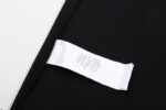 P57 黑色 白色 S-XL