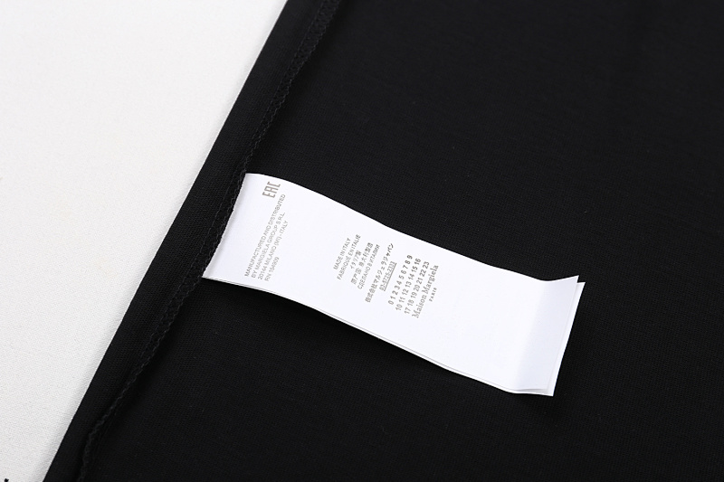P57 黑色 白色 S-XL