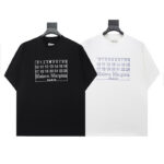 P57 黑色 白色 S-XL