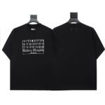 P57 黑色 白色 S-XL