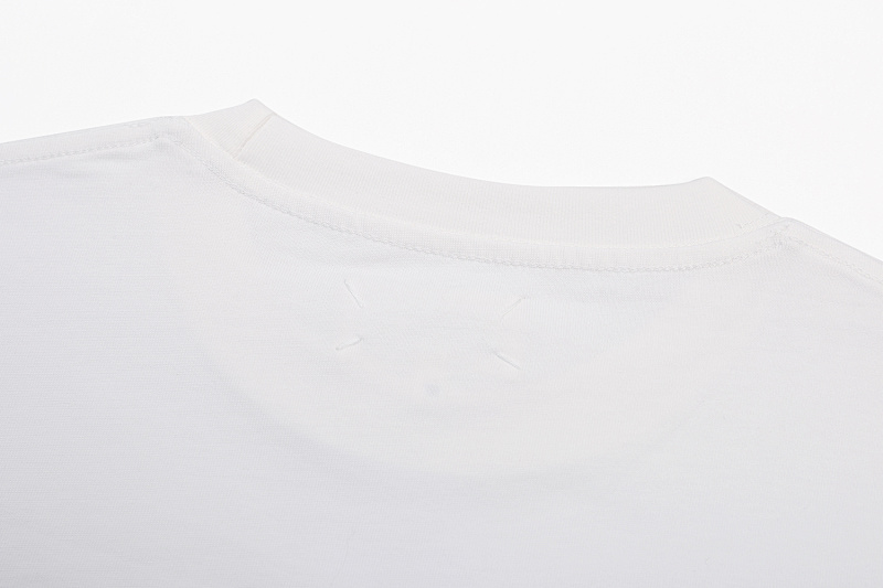 P57 黑色 白色 S-XL