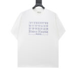 P57 黑色 白色 S-XL
