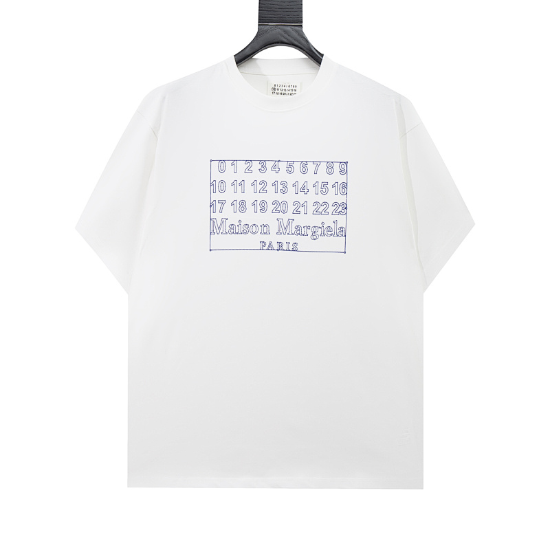 P57 黑色 白色 S-XL