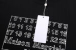 P57 黑色 白色 S-XL