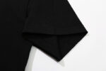 P57 黑色 白色 S-XL