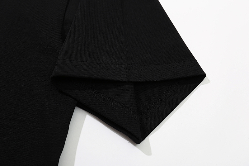 P57 黑色 白色 S-XL