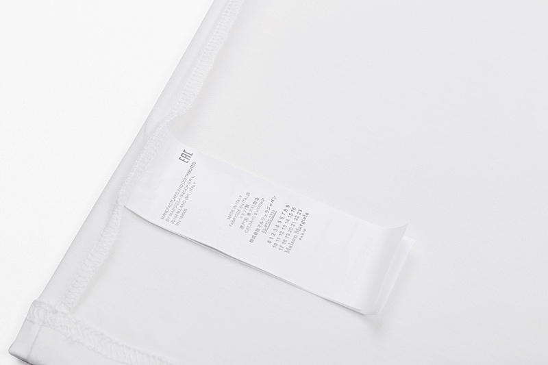 P57 黑色 白色 S-XL