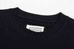 P57 黑色 白色 S-XL
