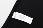 P57 黑色 白色 S-XL