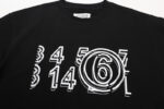 P57 黑色 白色 S-XL