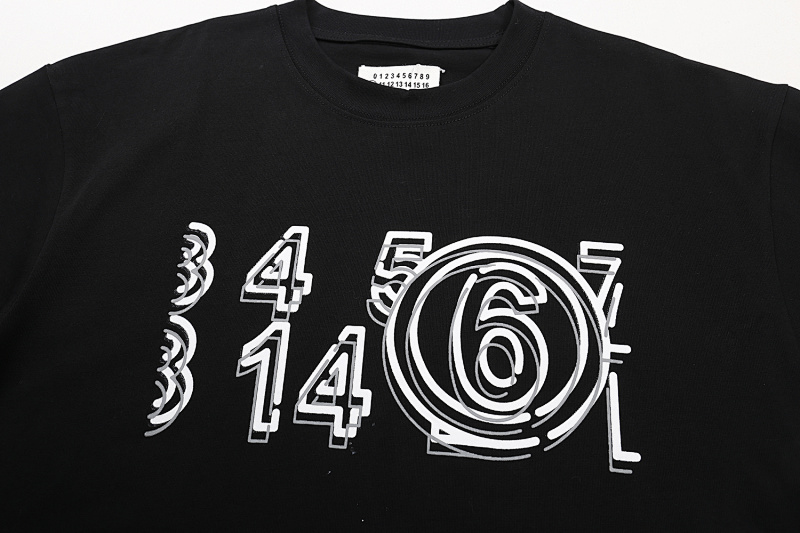 P57 黑色 白色 S-XL