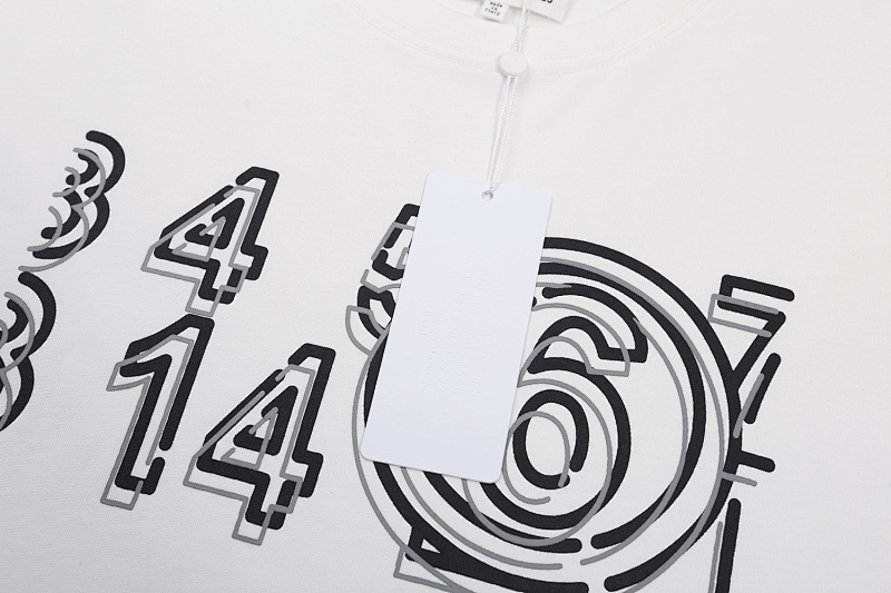 P57 黑色 白色 S-XL