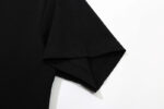 P57 黑色 白色 S-XL