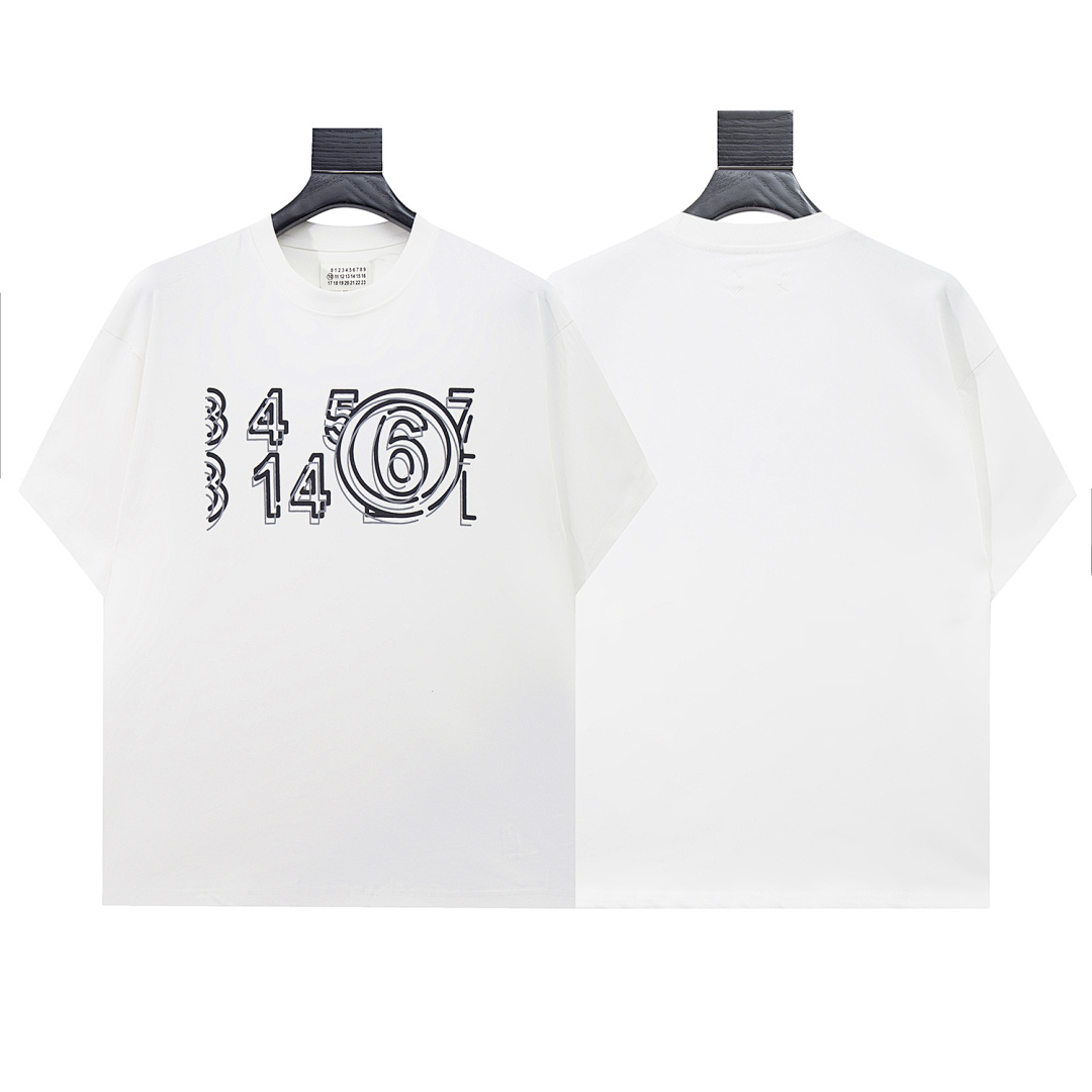 P57 黑色 白色 S-XL