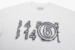 P57 黑色 白色 S-XL