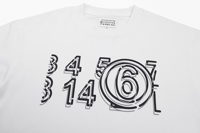 P57 黑色 白色 S-XL