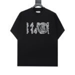 P57 黑色 白色 S-XL