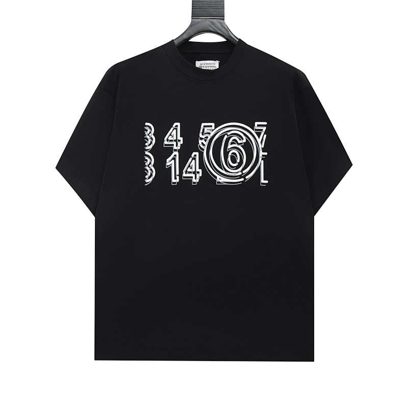 P57 黑色 白色 S-XL