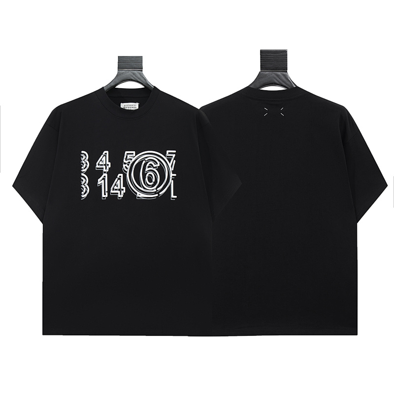 P57 黑色 白色 S-XL