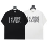 P57 黑色 白色 S-XL