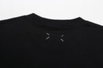 P57 黑色 白色 S-XL