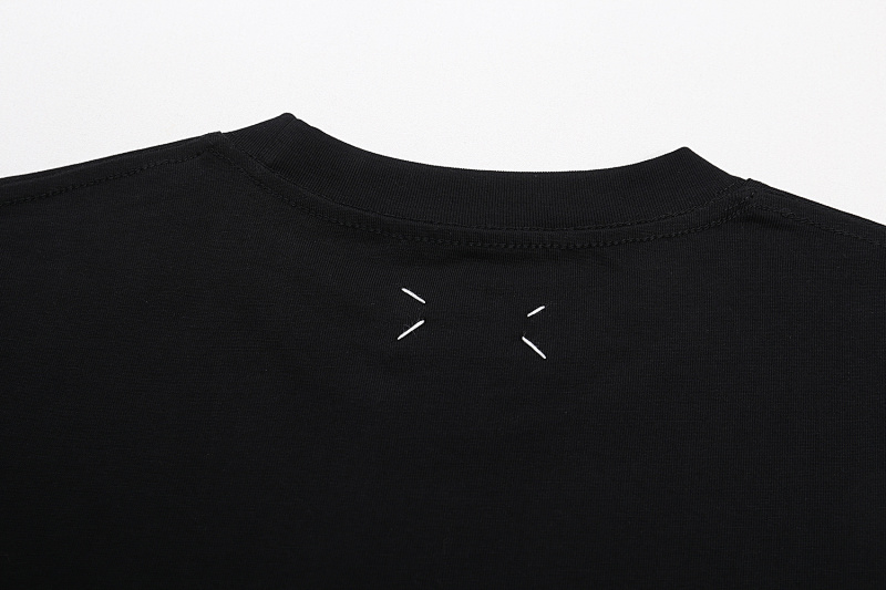 P57 黑色 白色 S-XL