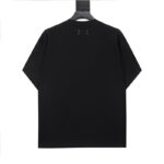 P57 黑色 白色 S-XL