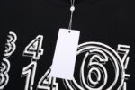 P57 黑色 白色 S-XL